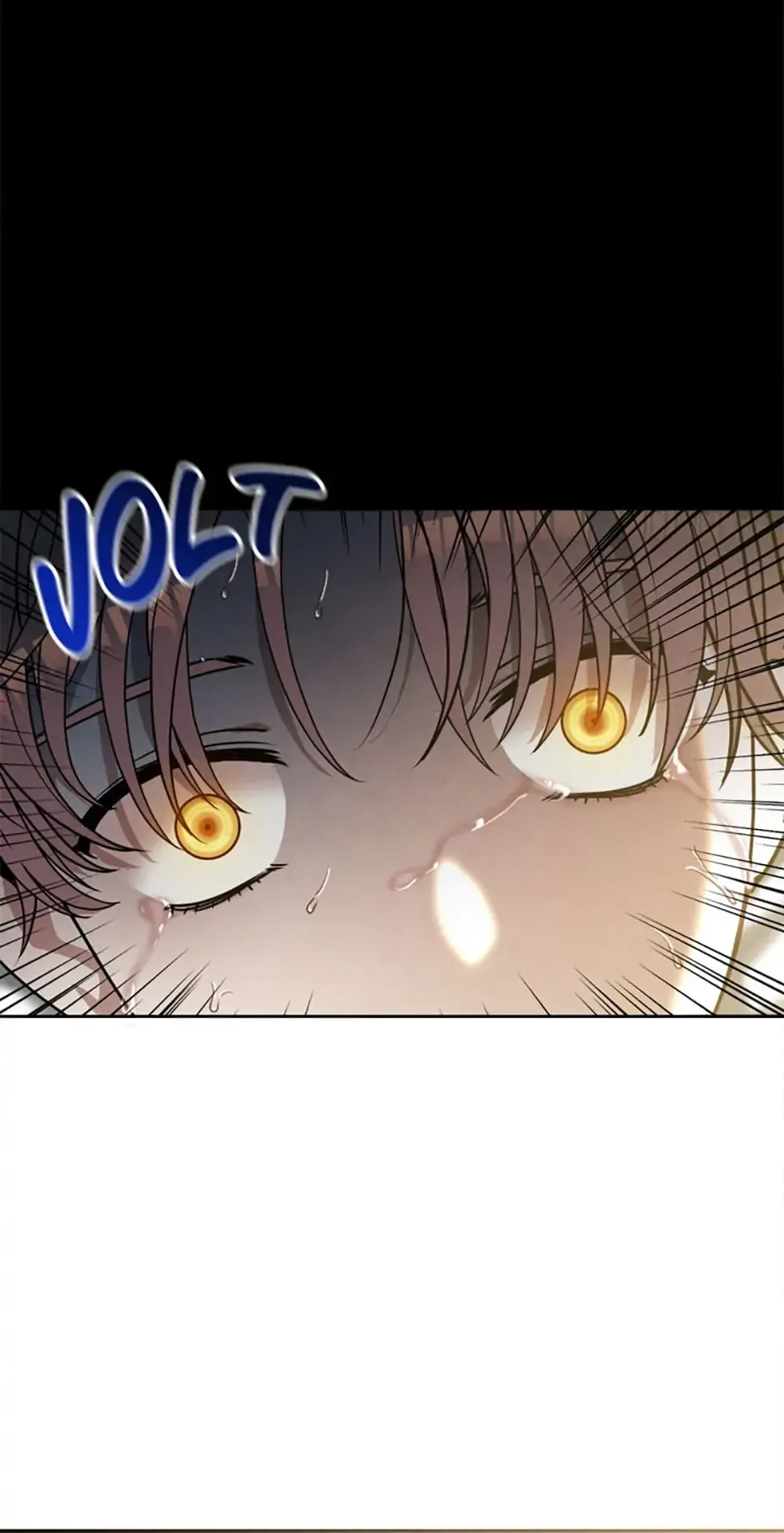 Read Legendary Youngest Son of the Marquis House EN Manga Online