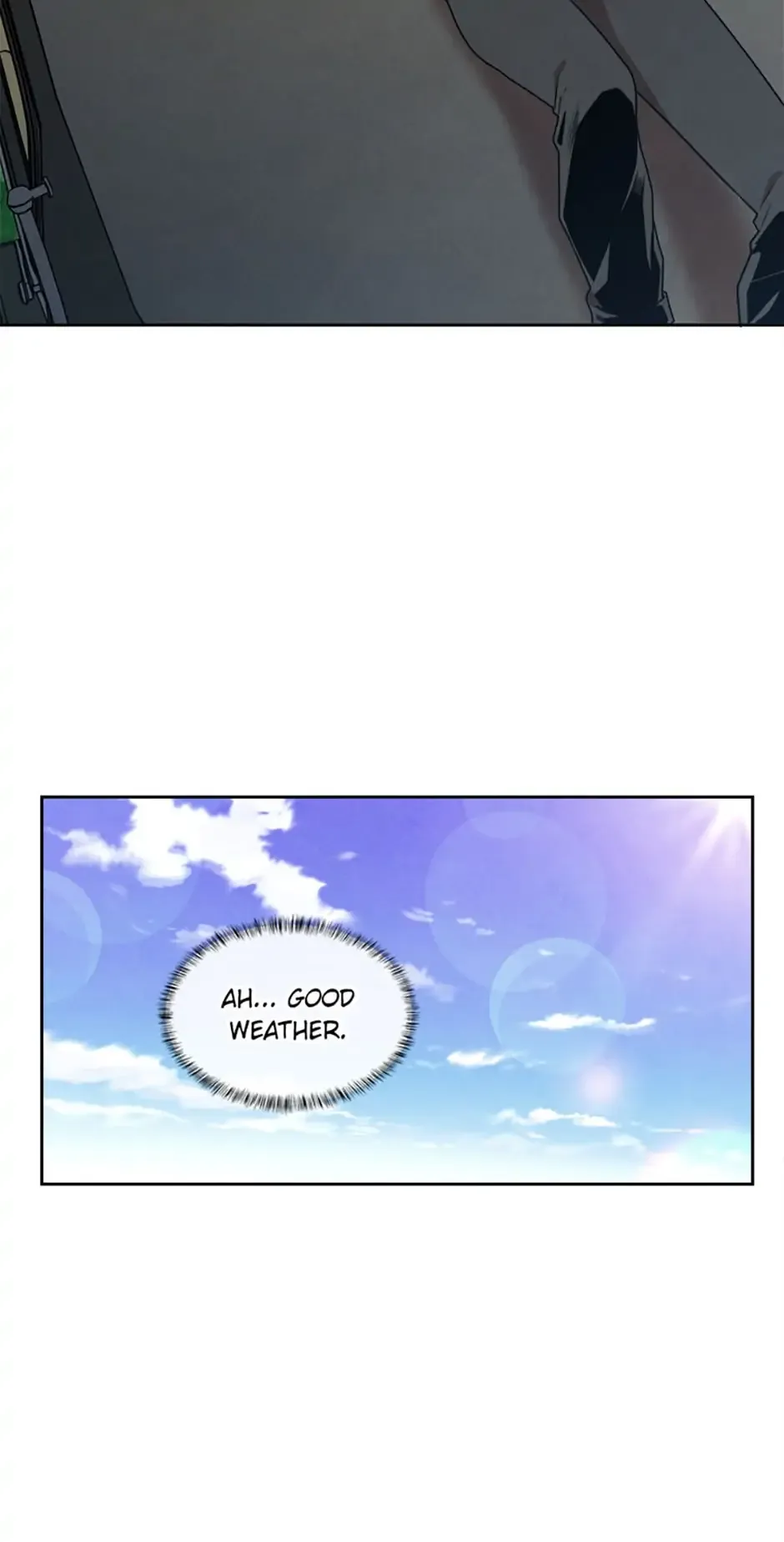 Read Legendary Youngest Son of the Marquis House EN Manga Online