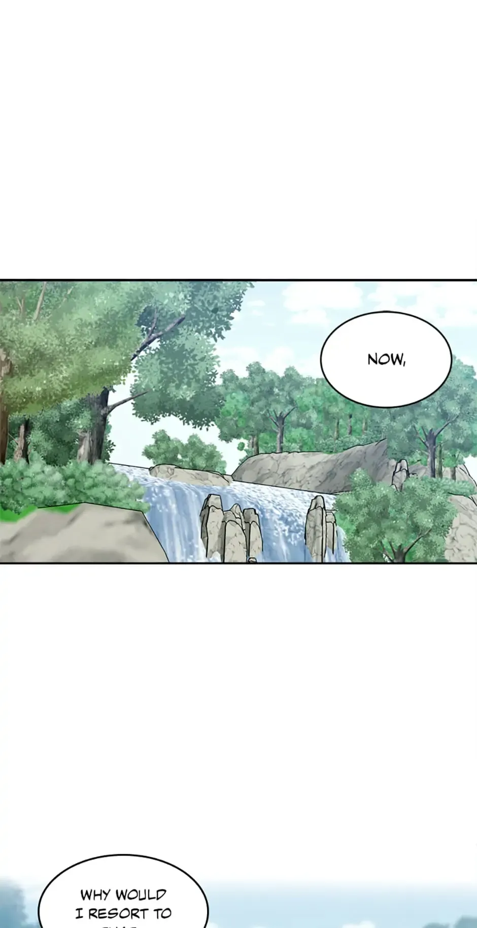 Read Legendary Youngest Son of the Marquis House EN Manga Online