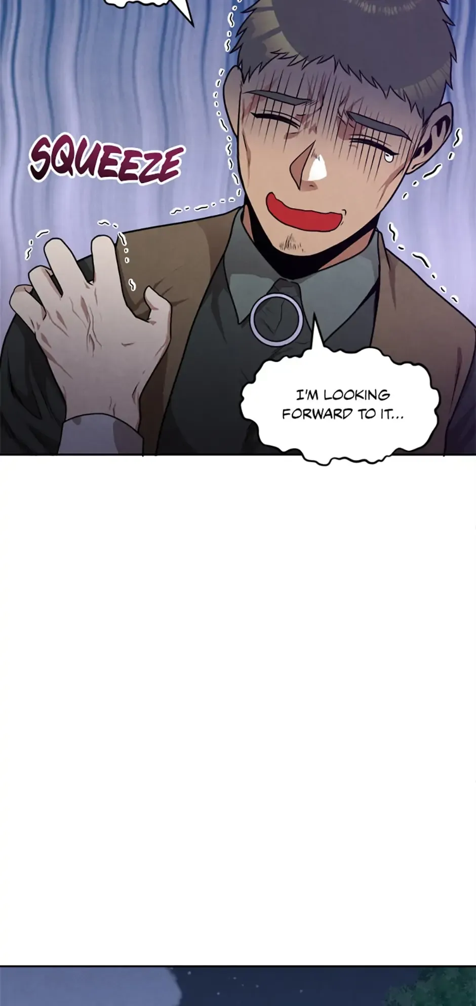 Read Legendary Youngest Son of the Marquis House EN Manga Online