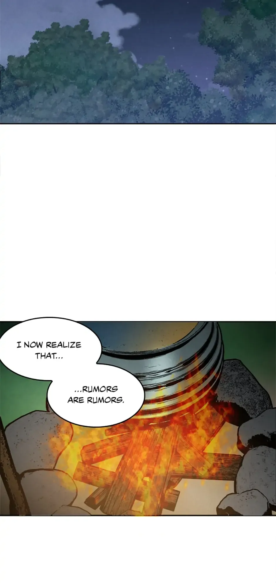 Read Legendary Youngest Son of the Marquis House EN Manga Online