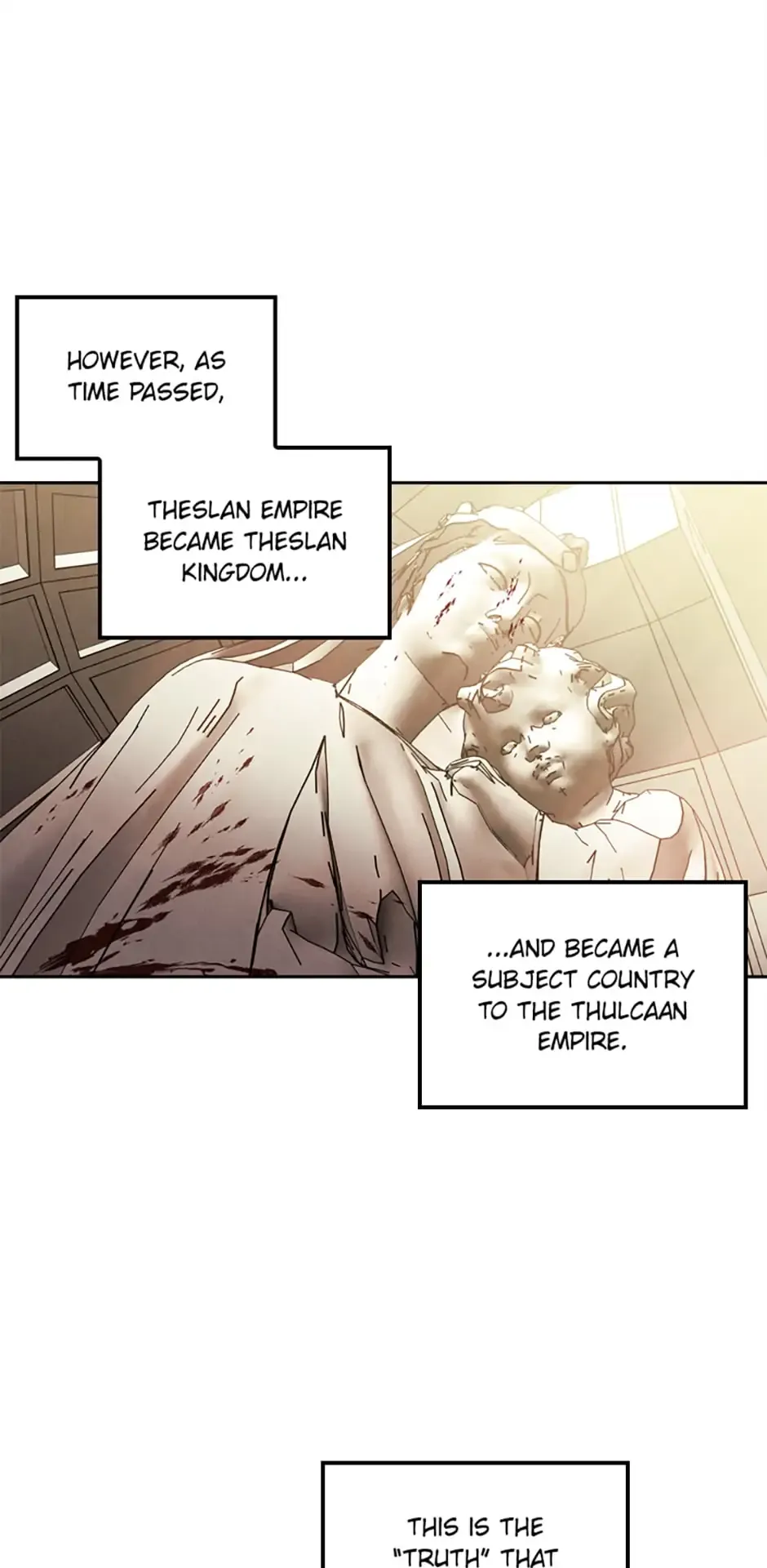Read Legendary Youngest Son of the Marquis House EN Manga Online