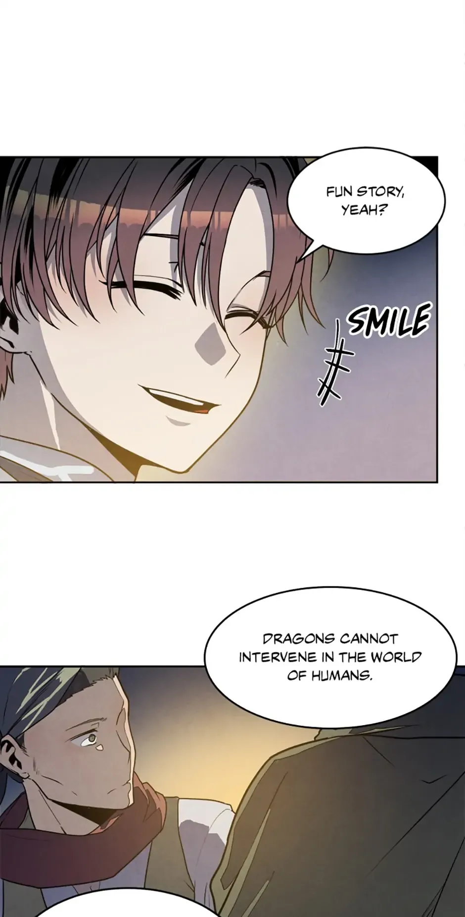 Read Legendary Youngest Son of the Marquis House EN Manga Online
