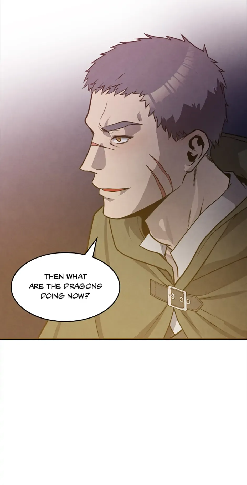 Read Legendary Youngest Son of the Marquis House EN Manga Online