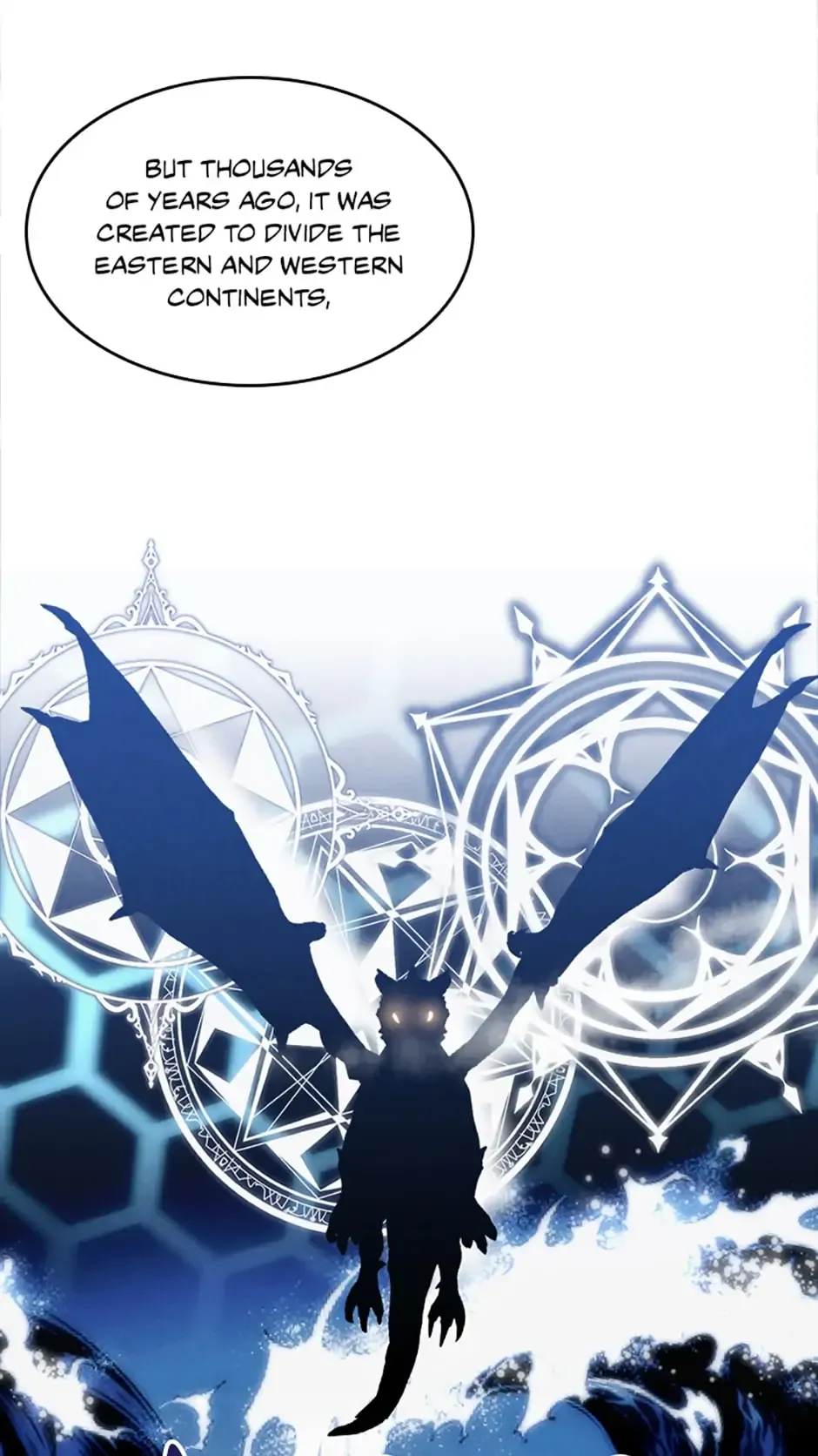 Read Legendary Youngest Son of the Marquis House EN Manga Online