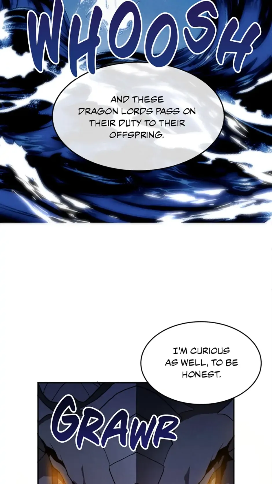 Read Legendary Youngest Son of the Marquis House EN Manga Online