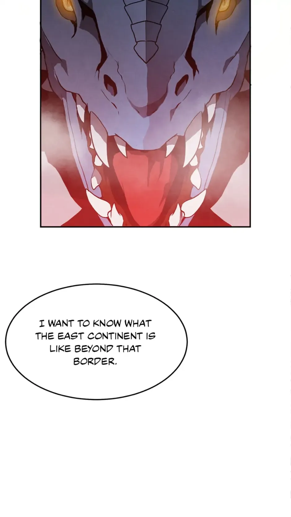 Read Legendary Youngest Son of the Marquis House EN Manga Online