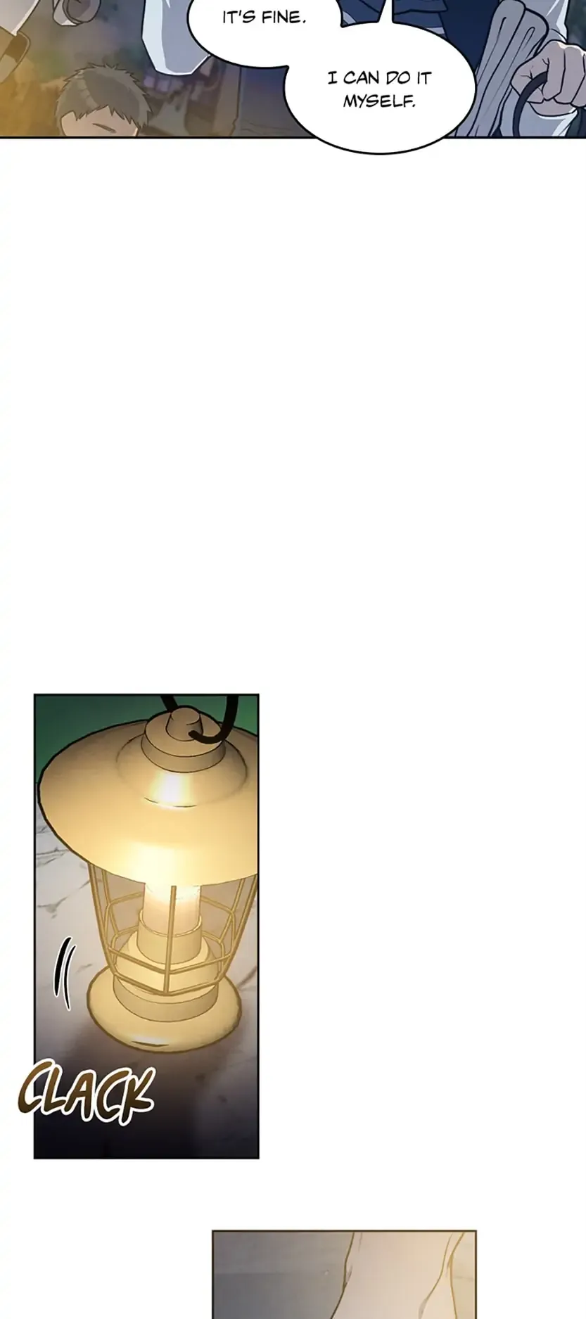 Read Legendary Youngest Son of the Marquis House EN Manga Online
