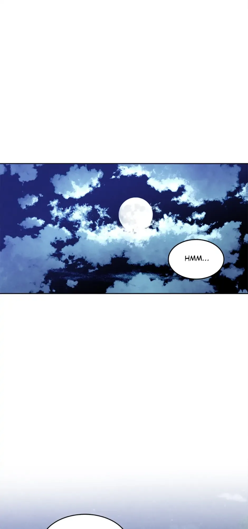 Read Legendary Youngest Son of the Marquis House EN Manga Online