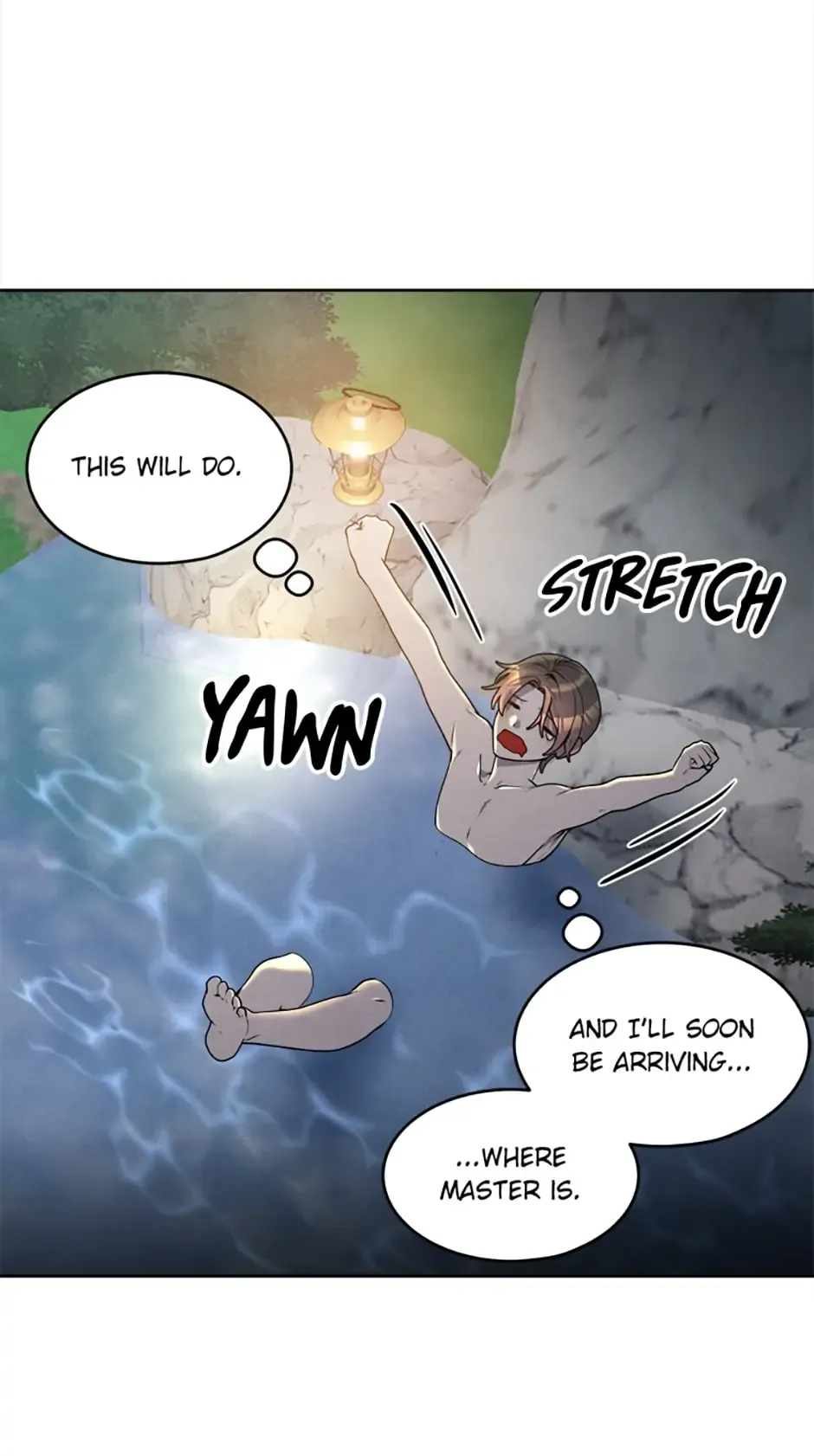 Read Legendary Youngest Son of the Marquis House EN Manga Online