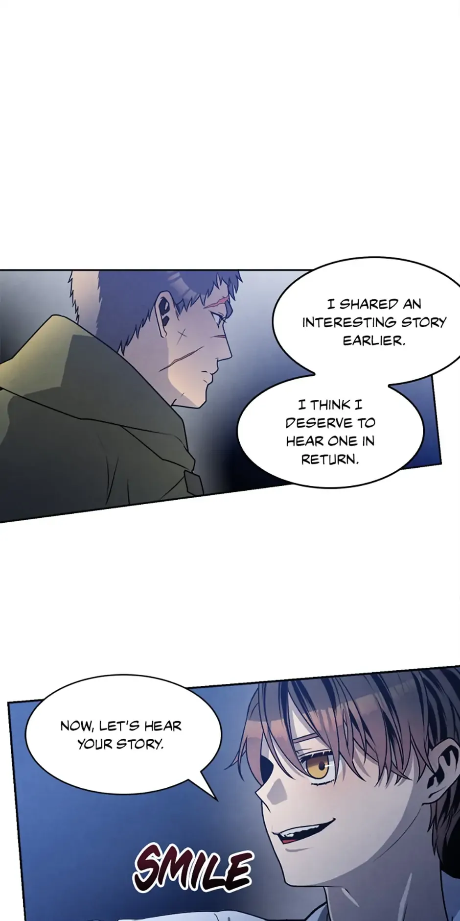 Read Legendary Youngest Son of the Marquis House EN Manga Online