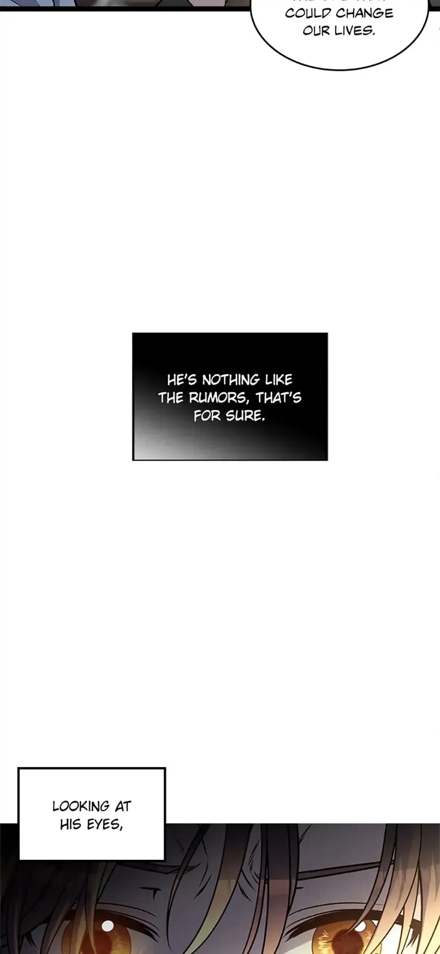 Read Legendary Youngest Son of the Marquis House EN Manga Online