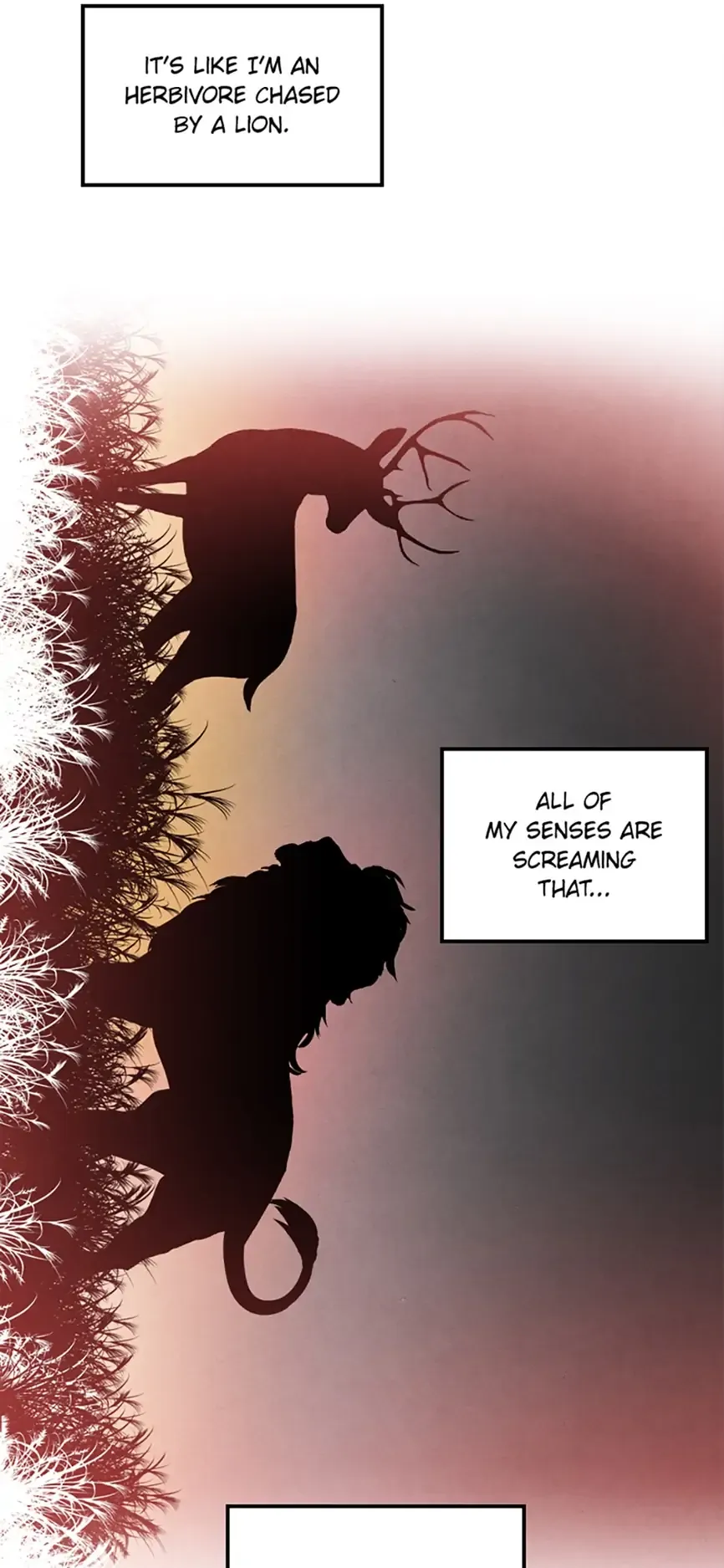 Read Legendary Youngest Son of the Marquis House EN Manga Online