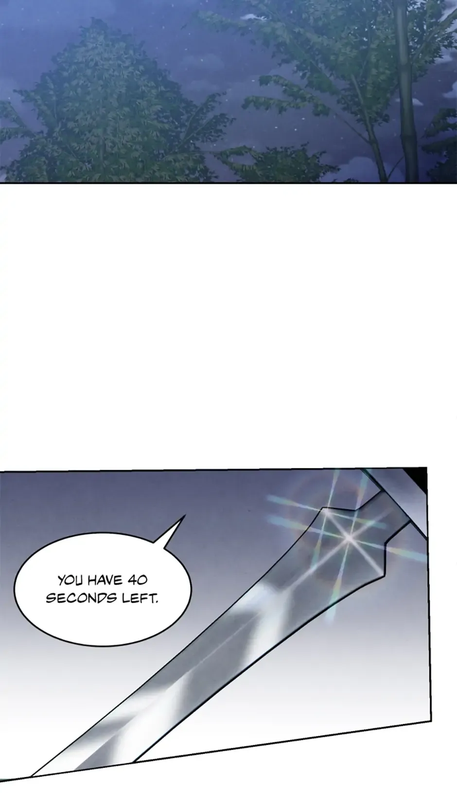 Read Legendary Youngest Son of the Marquis House EN Manga Online