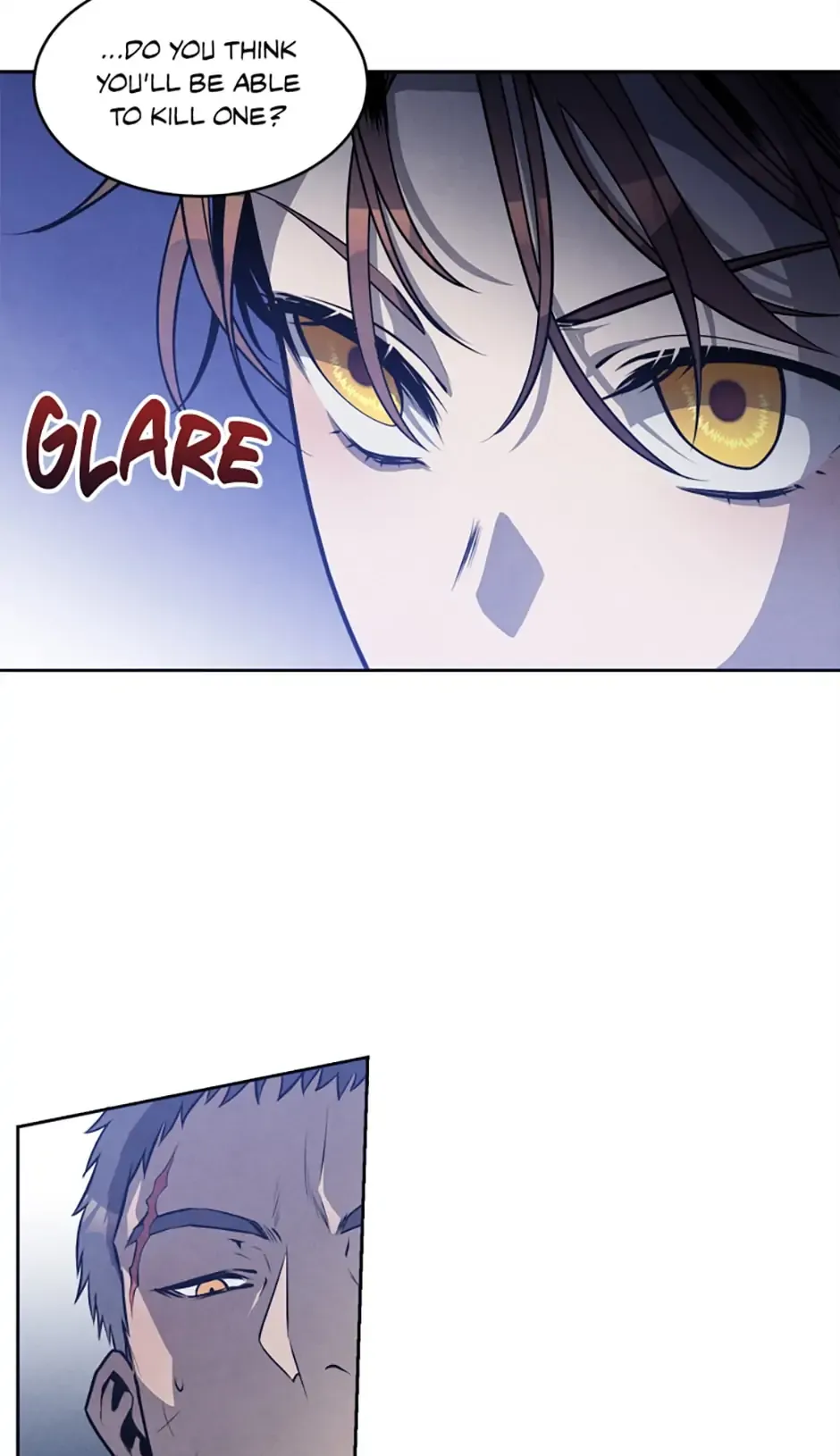 Read Legendary Youngest Son of the Marquis House EN Manga Online