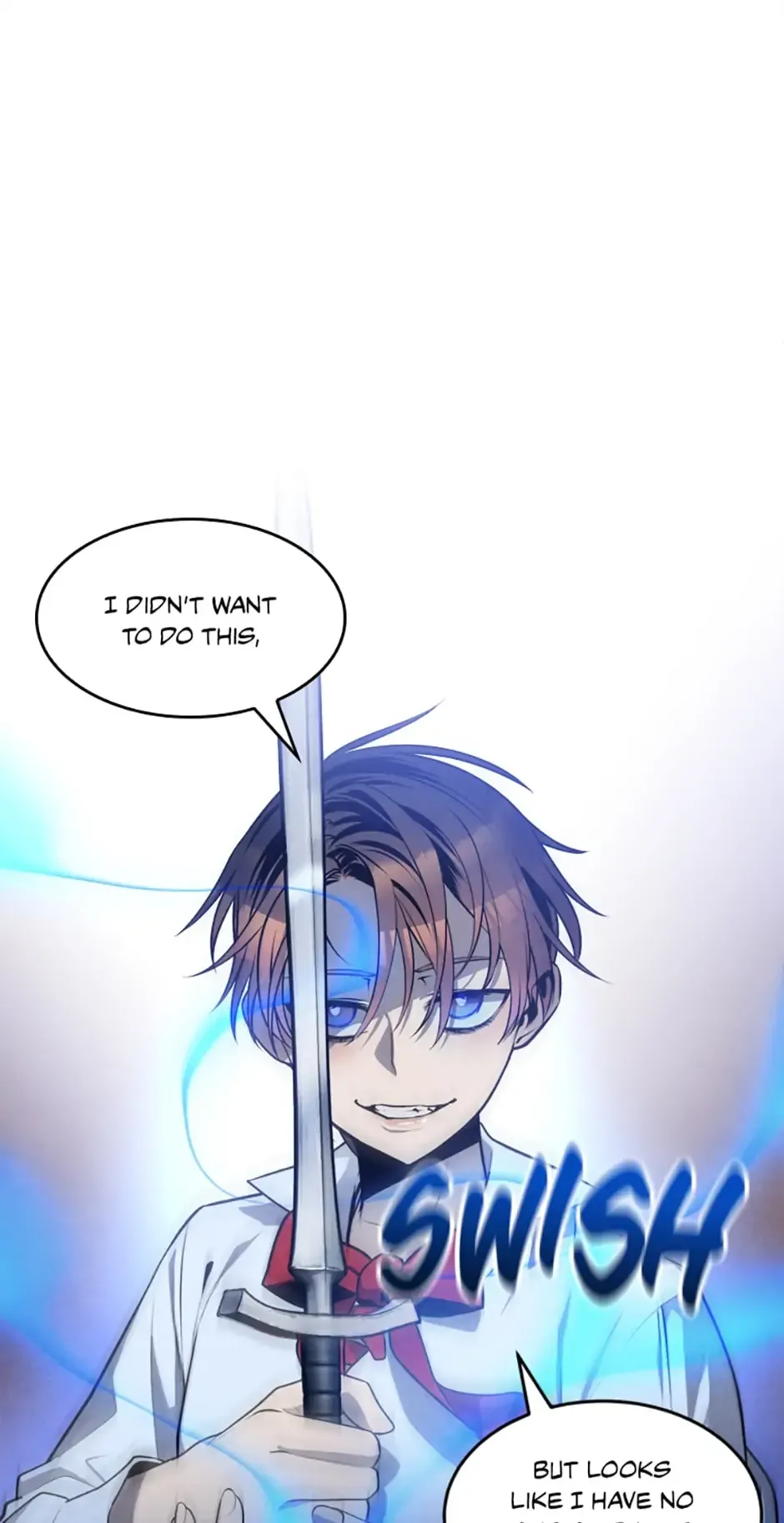Read Legendary Youngest Son of the Marquis House EN Manga Online