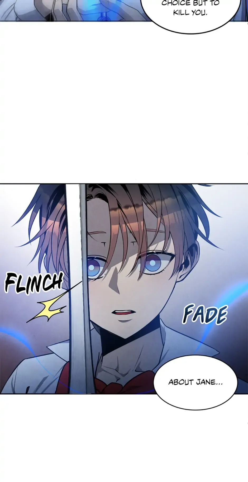 Read Legendary Youngest Son of the Marquis House EN Manga Online