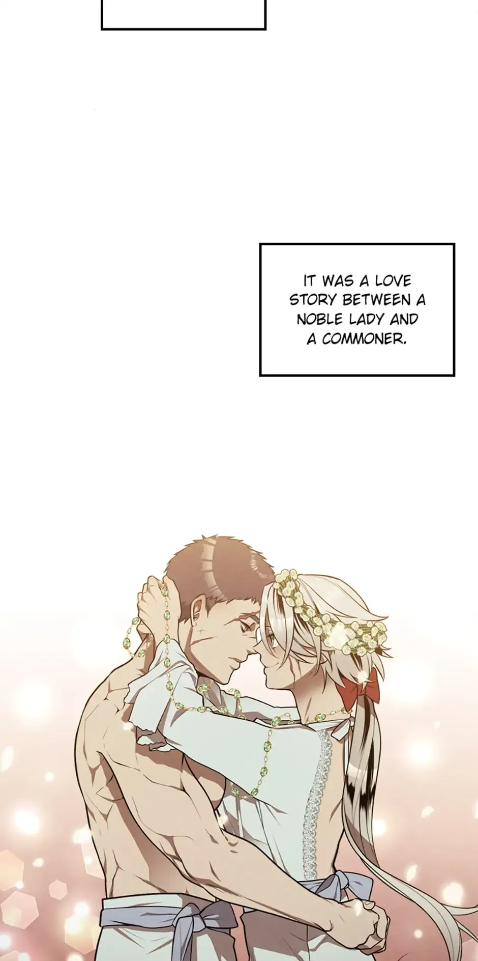 Read Legendary Youngest Son of the Marquis House EN Manga Online