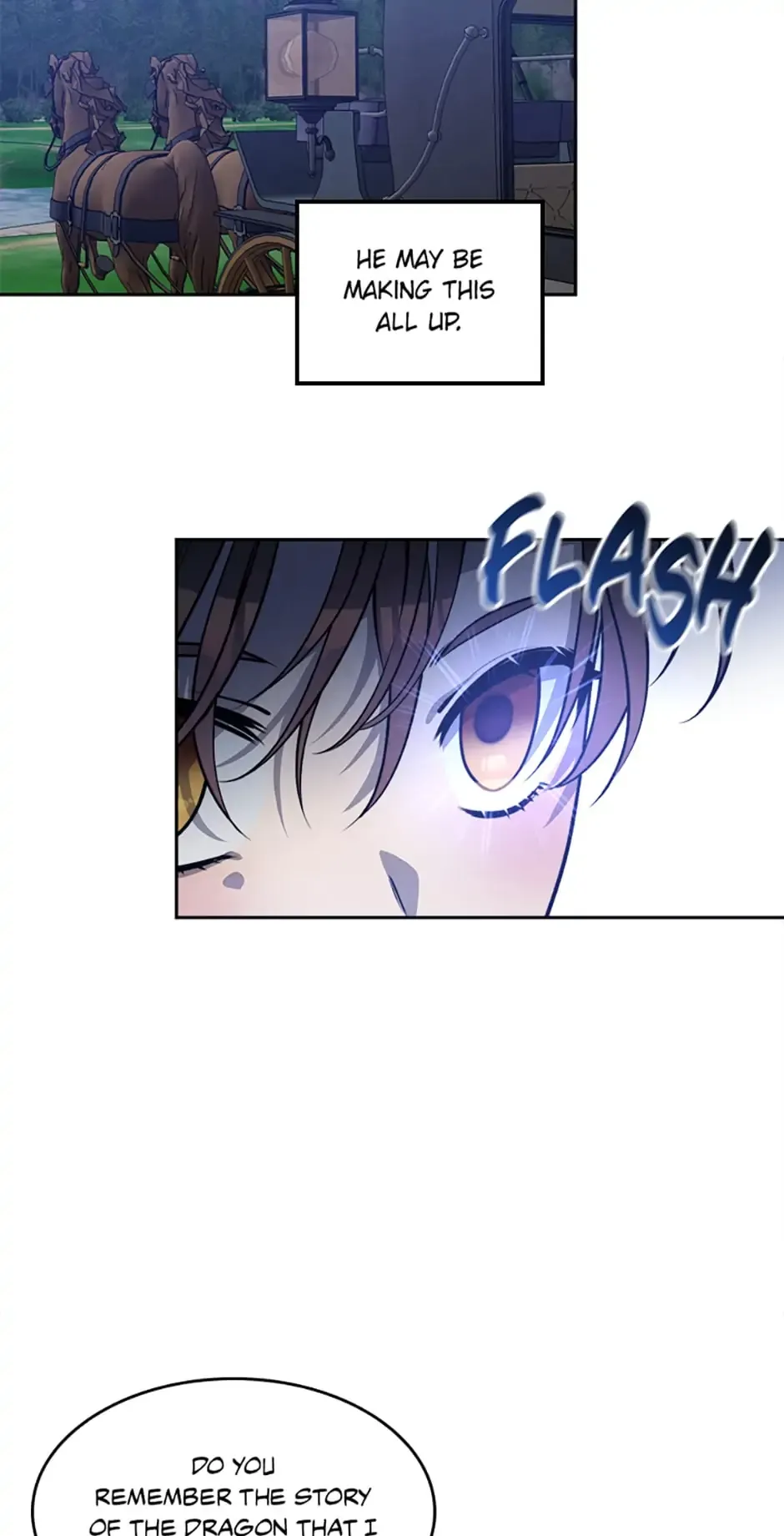 Read Legendary Youngest Son of the Marquis House EN Manga Online