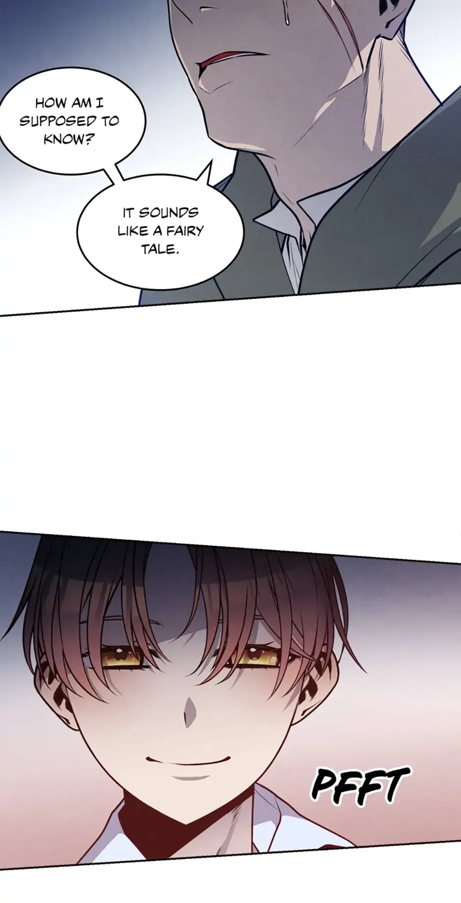 Read Legendary Youngest Son of the Marquis House EN Manga Online