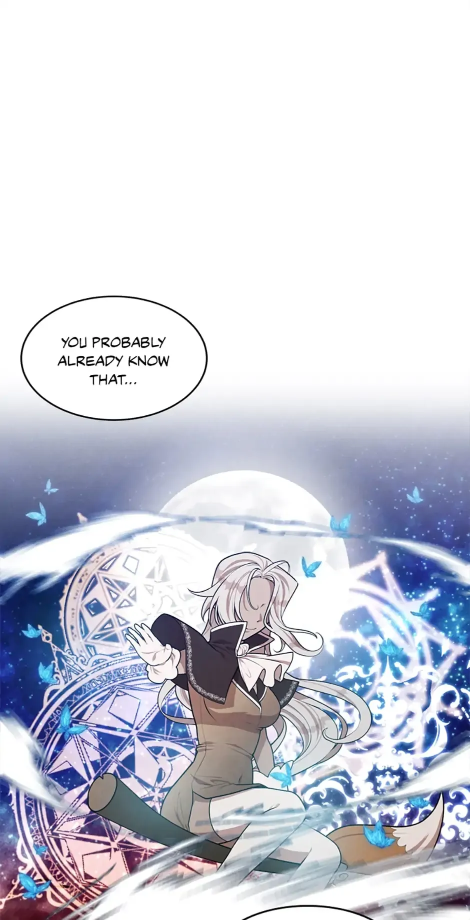 Read Legendary Youngest Son of the Marquis House EN Manga Online