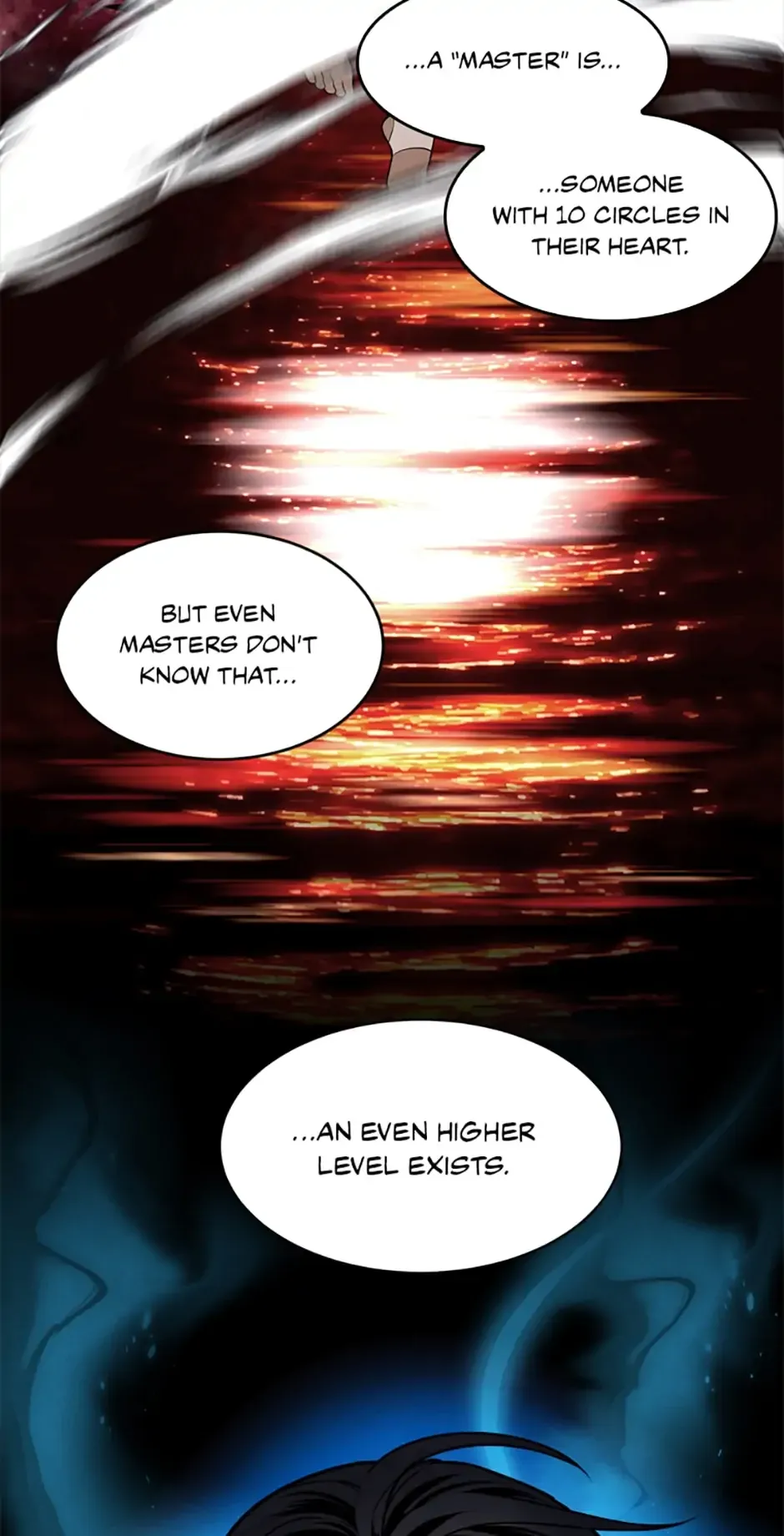 Read Legendary Youngest Son of the Marquis House EN Manga Online
