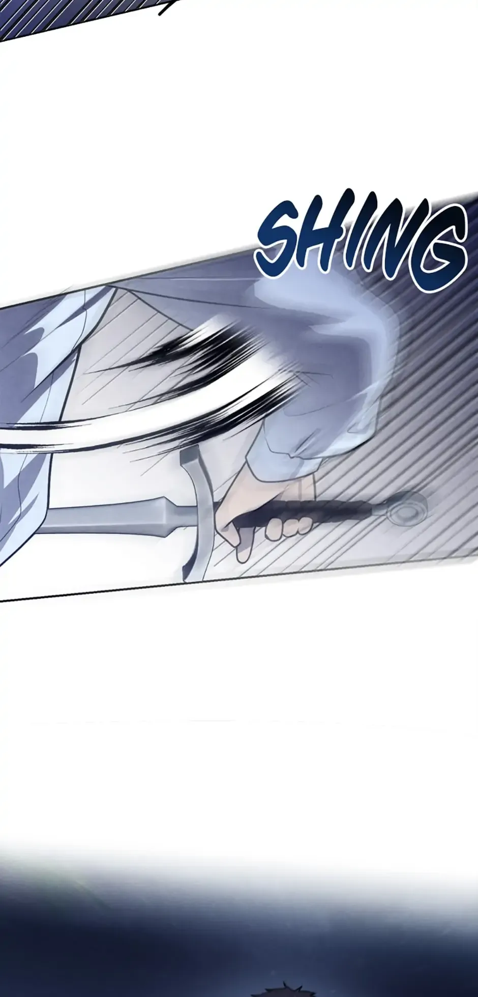 Read Legendary Youngest Son of the Marquis House EN Manga Online