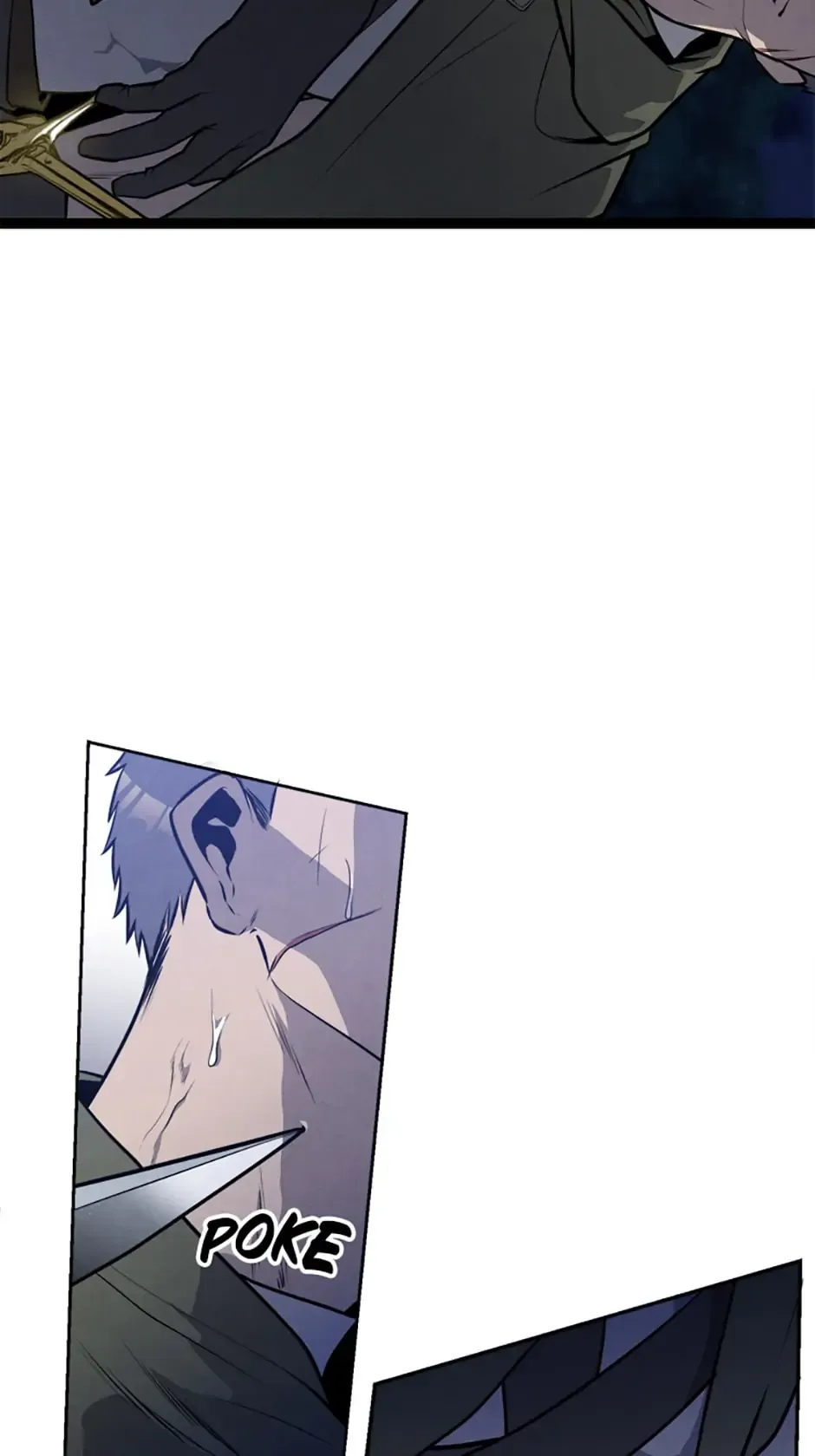 Read Legendary Youngest Son of the Marquis House EN Manga Online