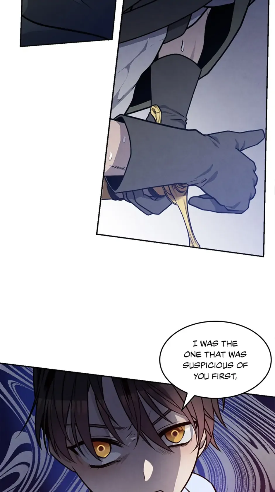 Read Legendary Youngest Son of the Marquis House EN Manga Online