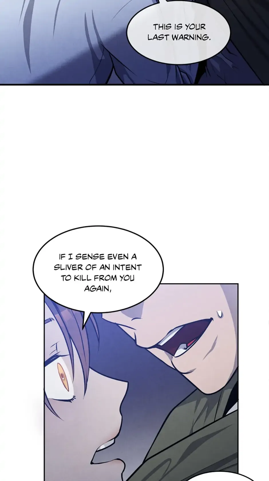 Read Legendary Youngest Son of the Marquis House EN Manga Online