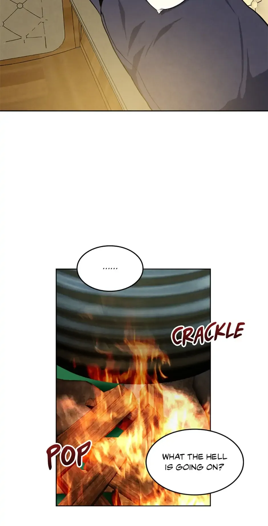 Read Legendary Youngest Son of the Marquis House EN Manga Online