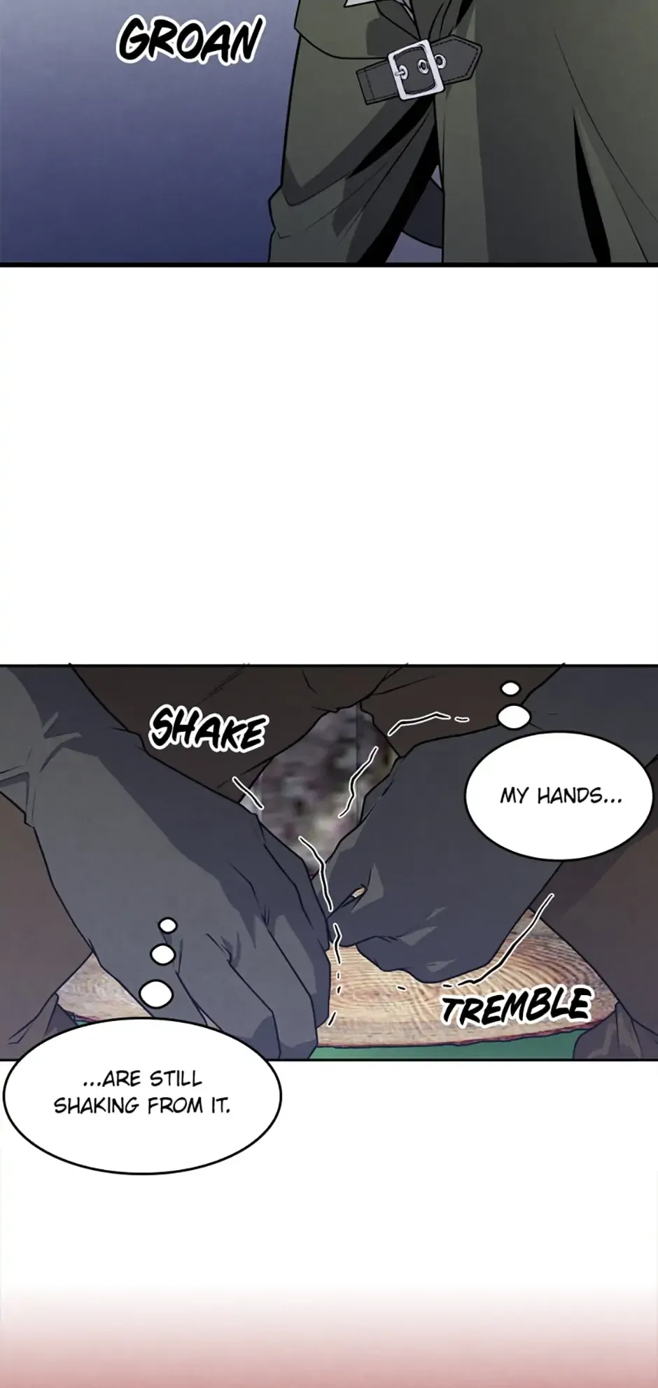 Read Legendary Youngest Son of the Marquis House EN Manga Online