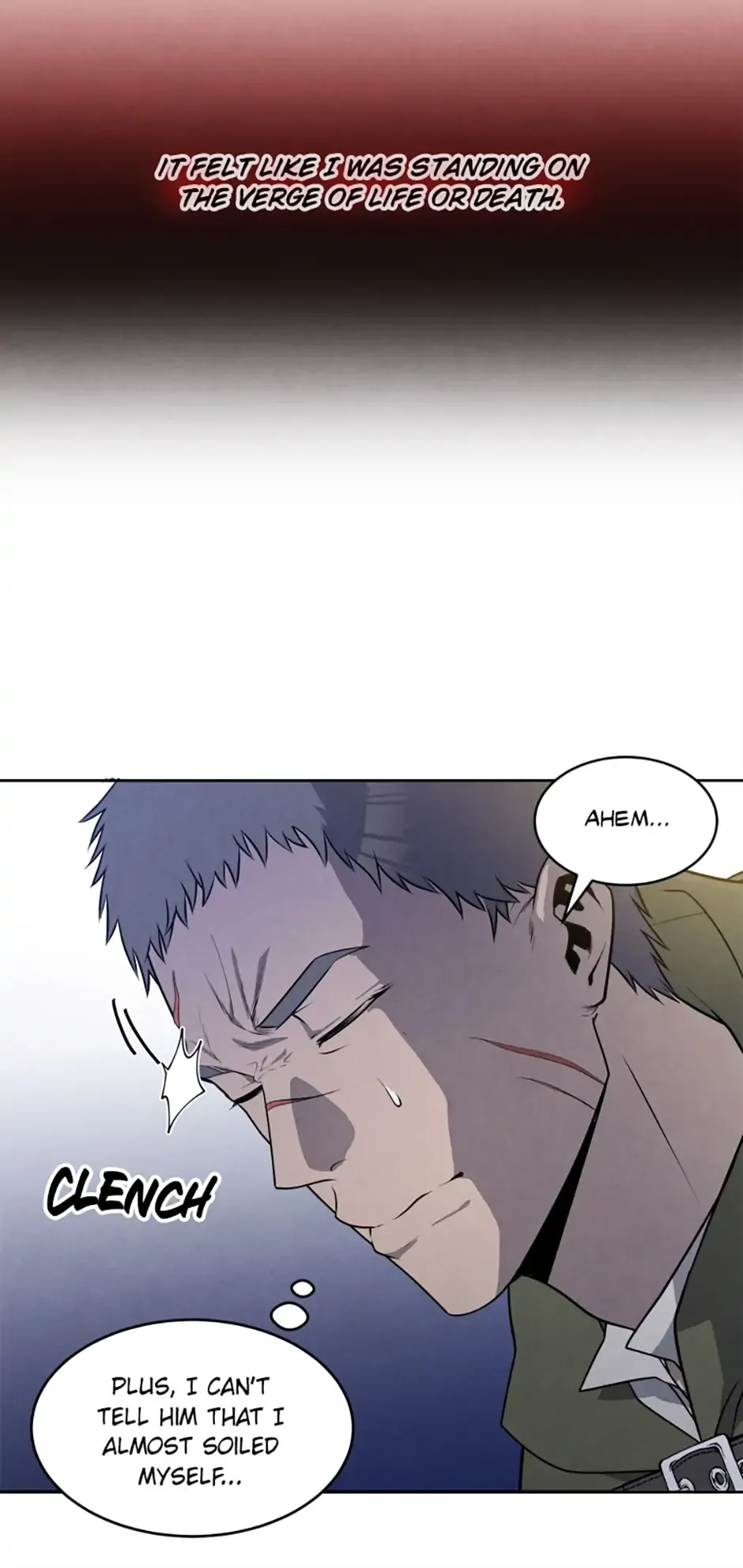 Read Legendary Youngest Son of the Marquis House EN Manga Online