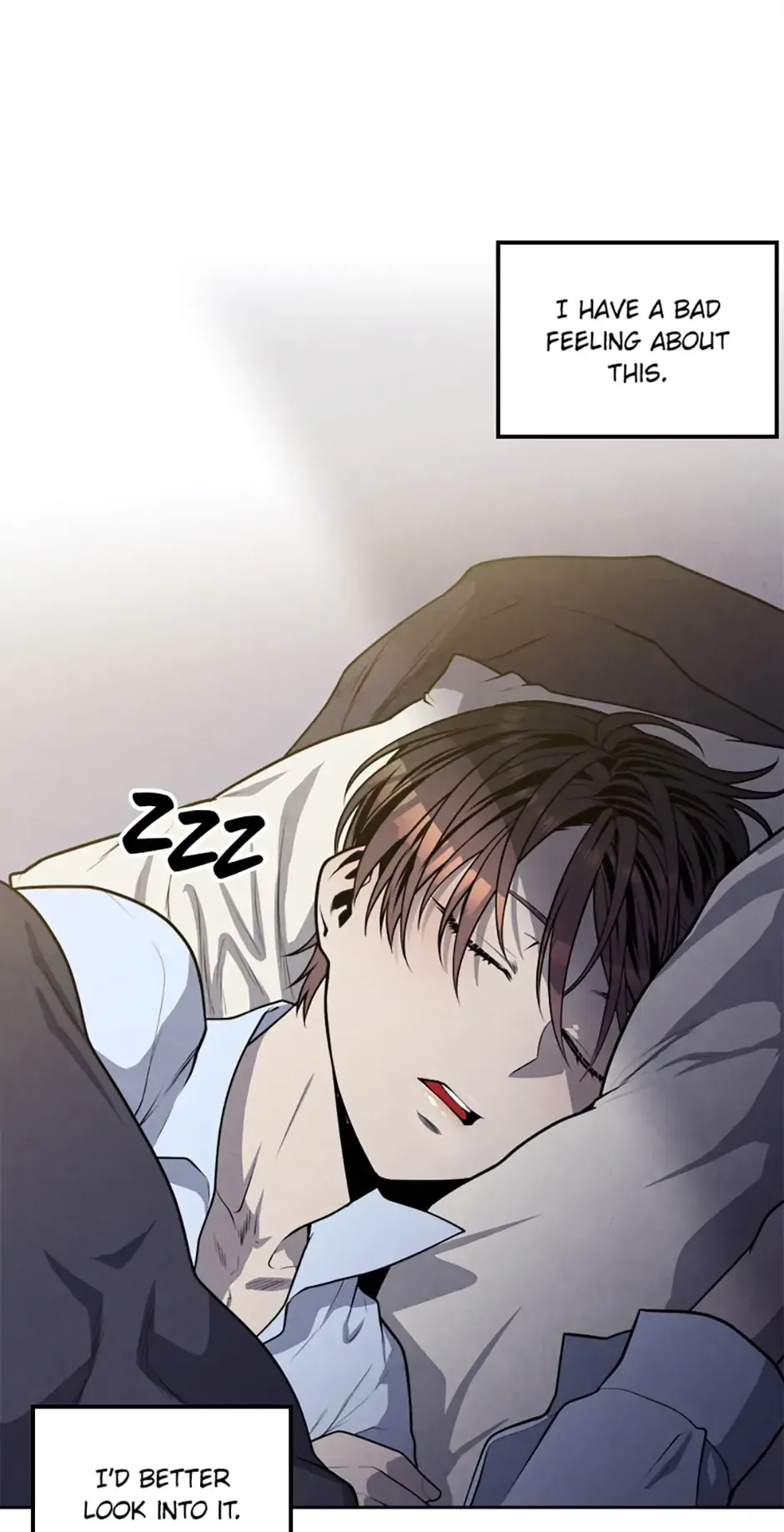 Read Legendary Youngest Son of the Marquis House EN Manga Online