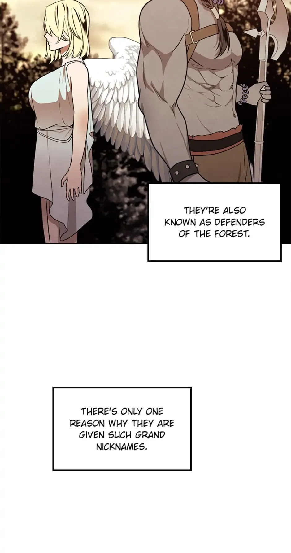 Read Legendary Youngest Son of the Marquis House EN Manga Online