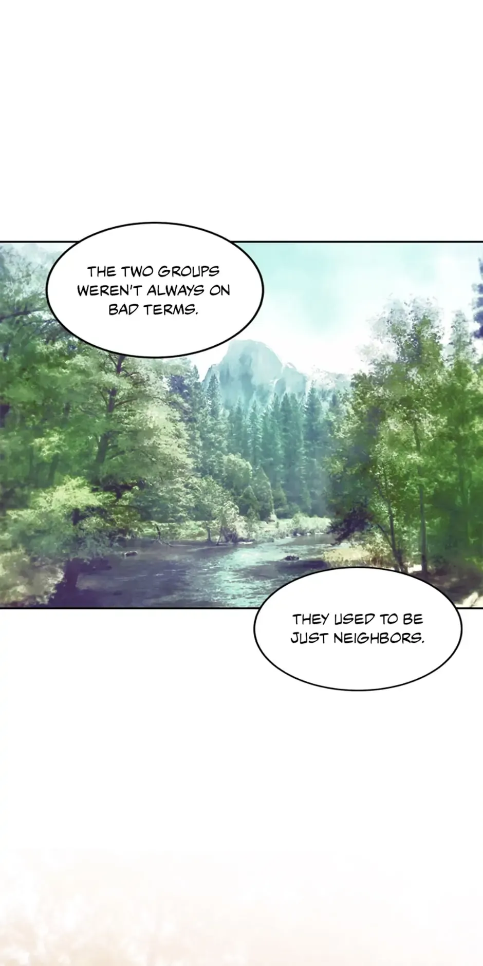 Read Legendary Youngest Son of the Marquis House EN Manga Online