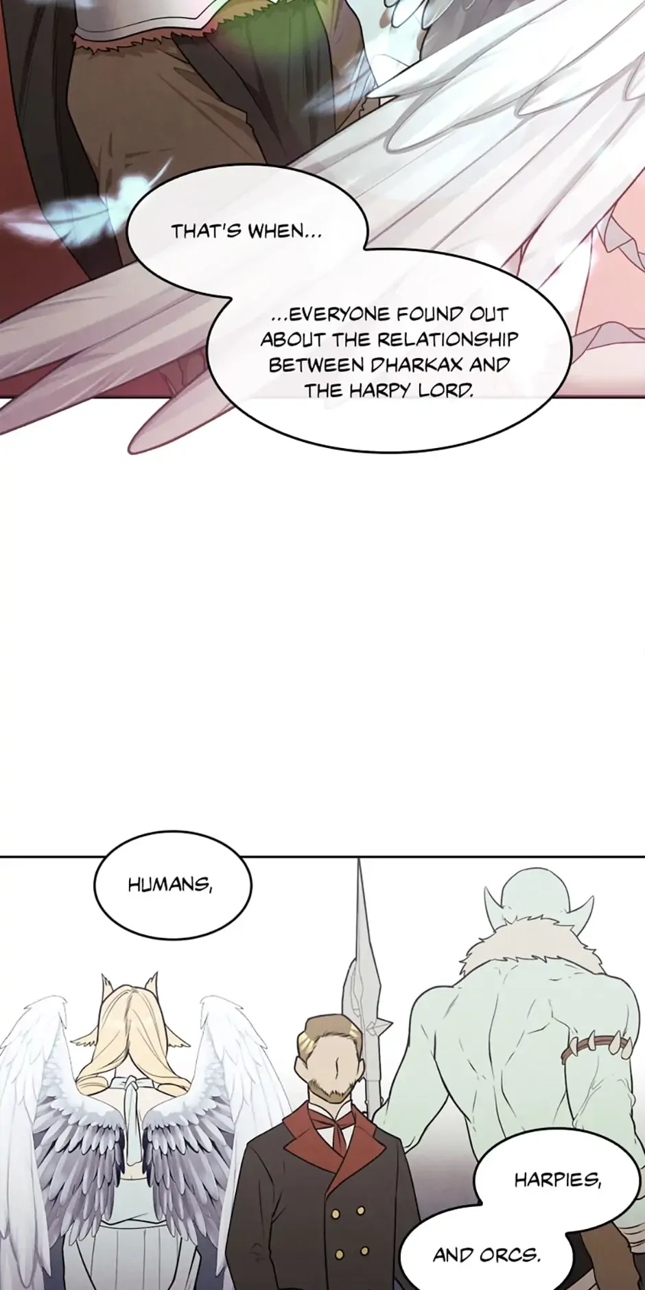 Read Legendary Youngest Son of the Marquis House EN Manga Online