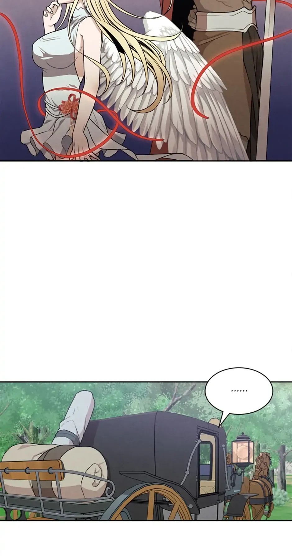 Read Legendary Youngest Son of the Marquis House EN Manga Online