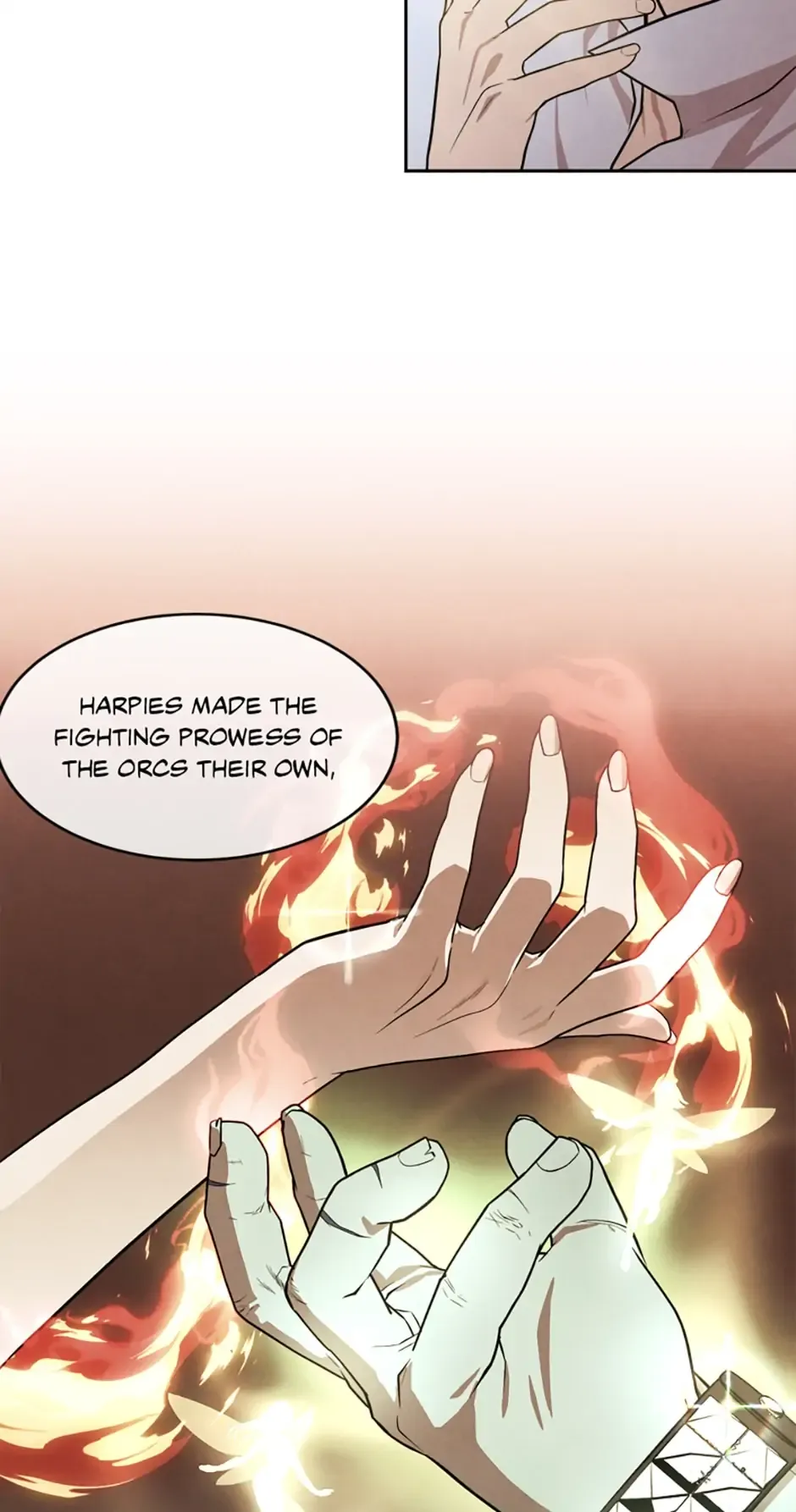 Read Legendary Youngest Son of the Marquis House EN Manga Online