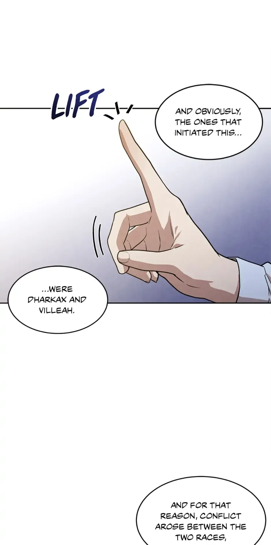 Read Legendary Youngest Son of the Marquis House EN Manga Online