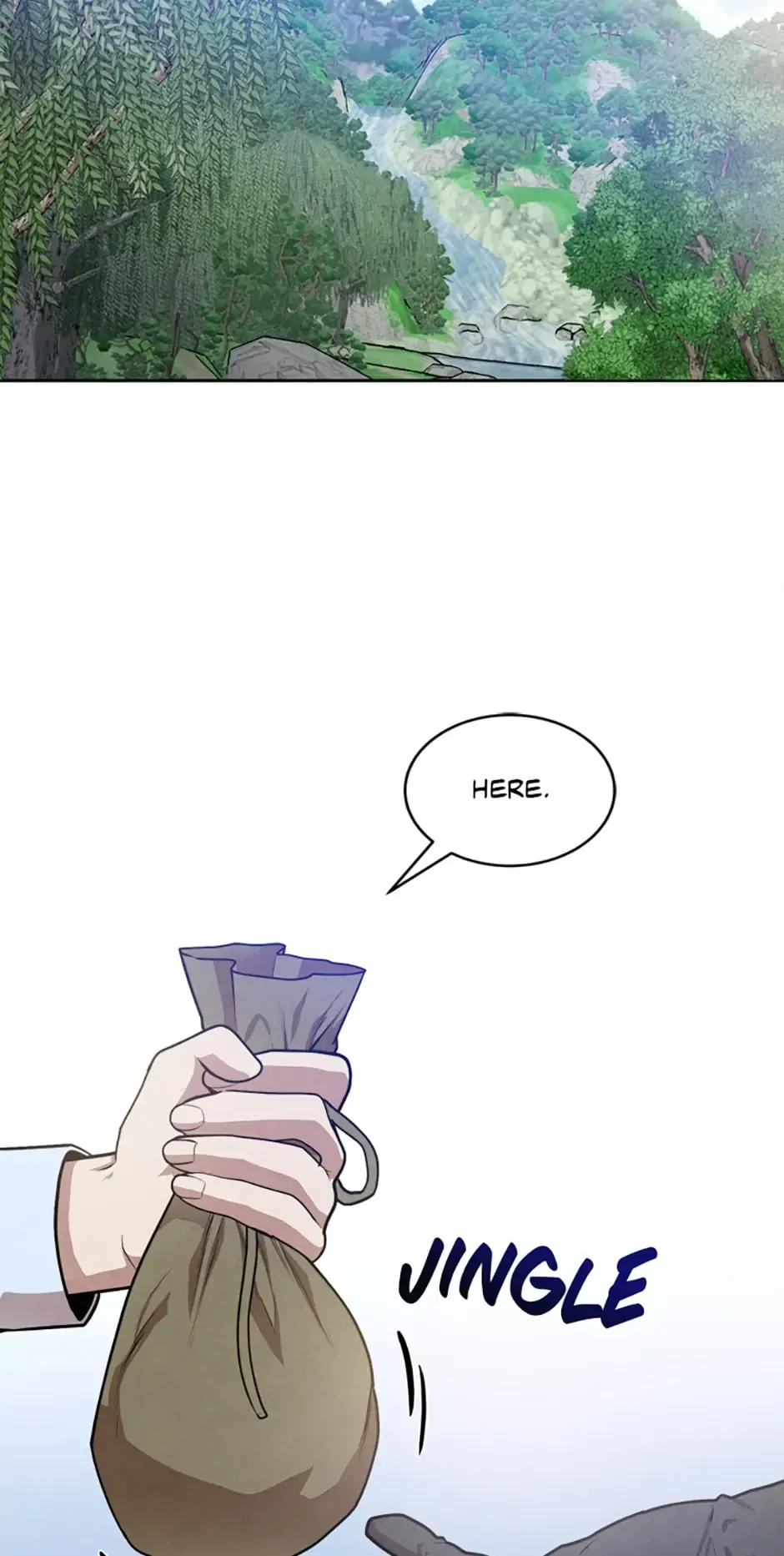 Read Legendary Youngest Son of the Marquis House EN Manga Online