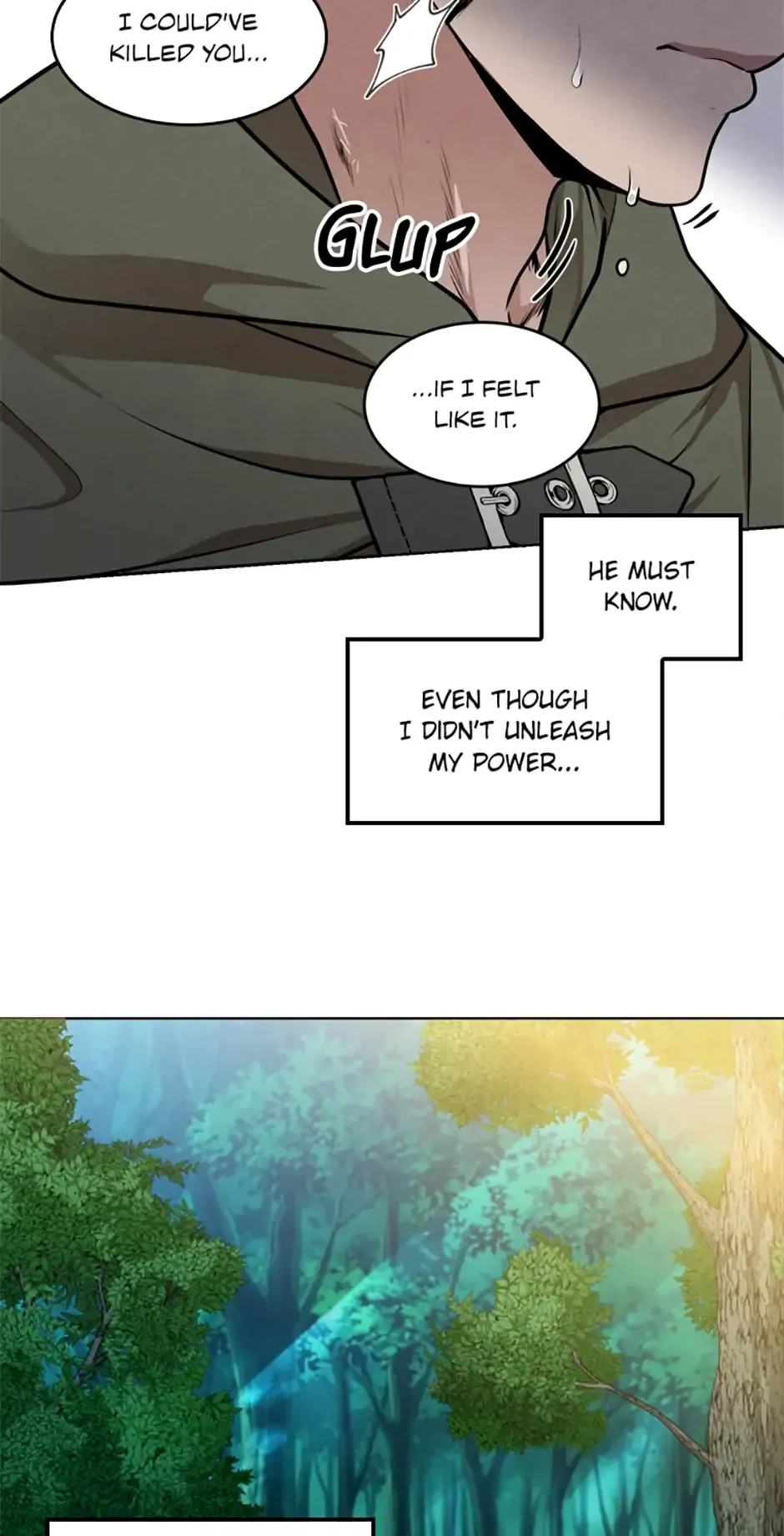 Read Legendary Youngest Son of the Marquis House EN Manga Online