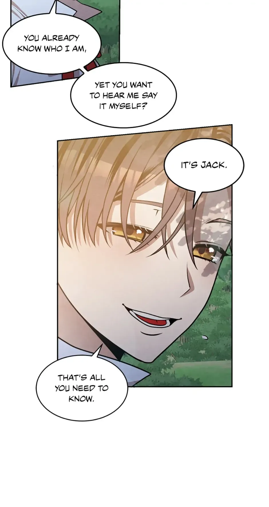 Read Legendary Youngest Son of the Marquis House EN Manga Online