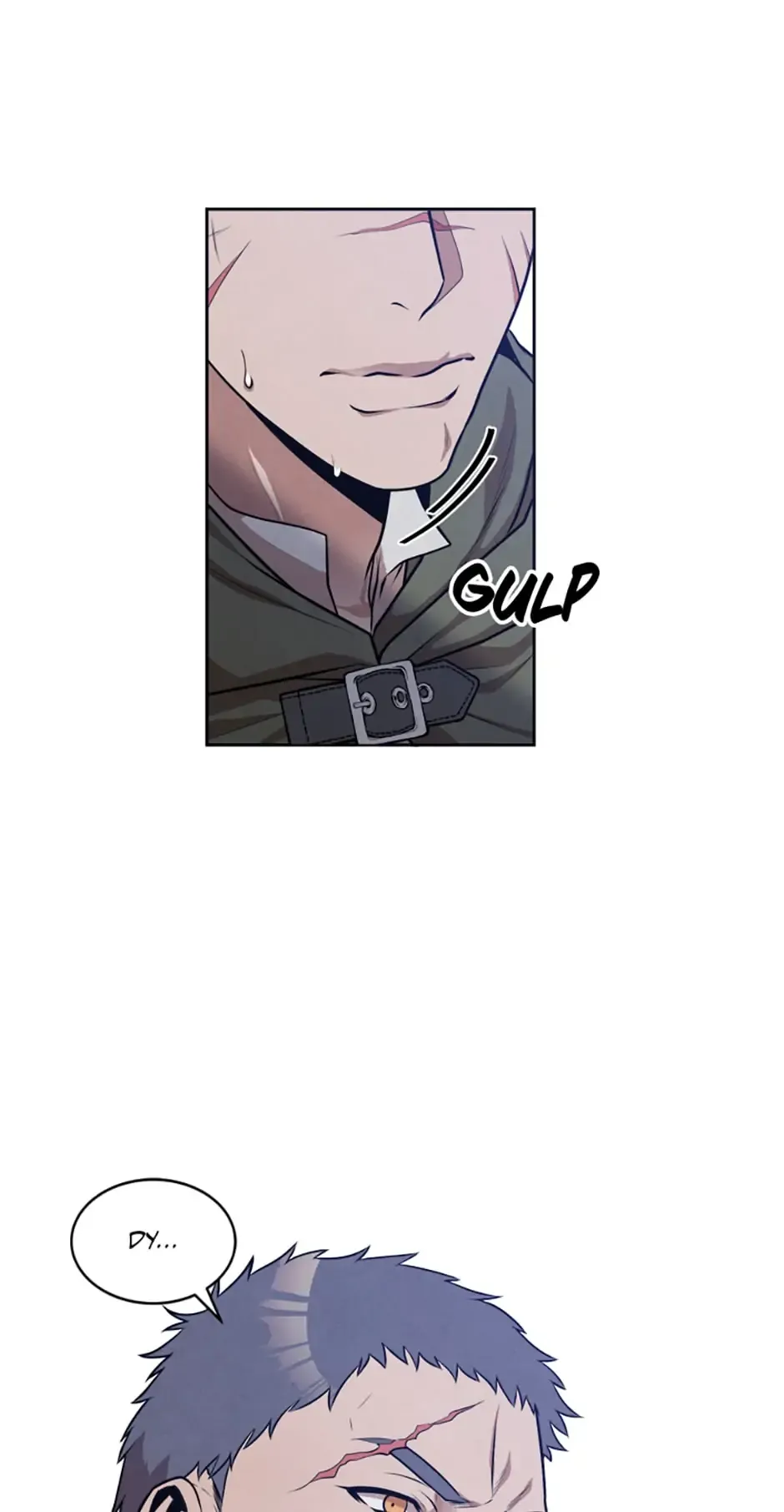 Read Legendary Youngest Son of the Marquis House EN Manga Online