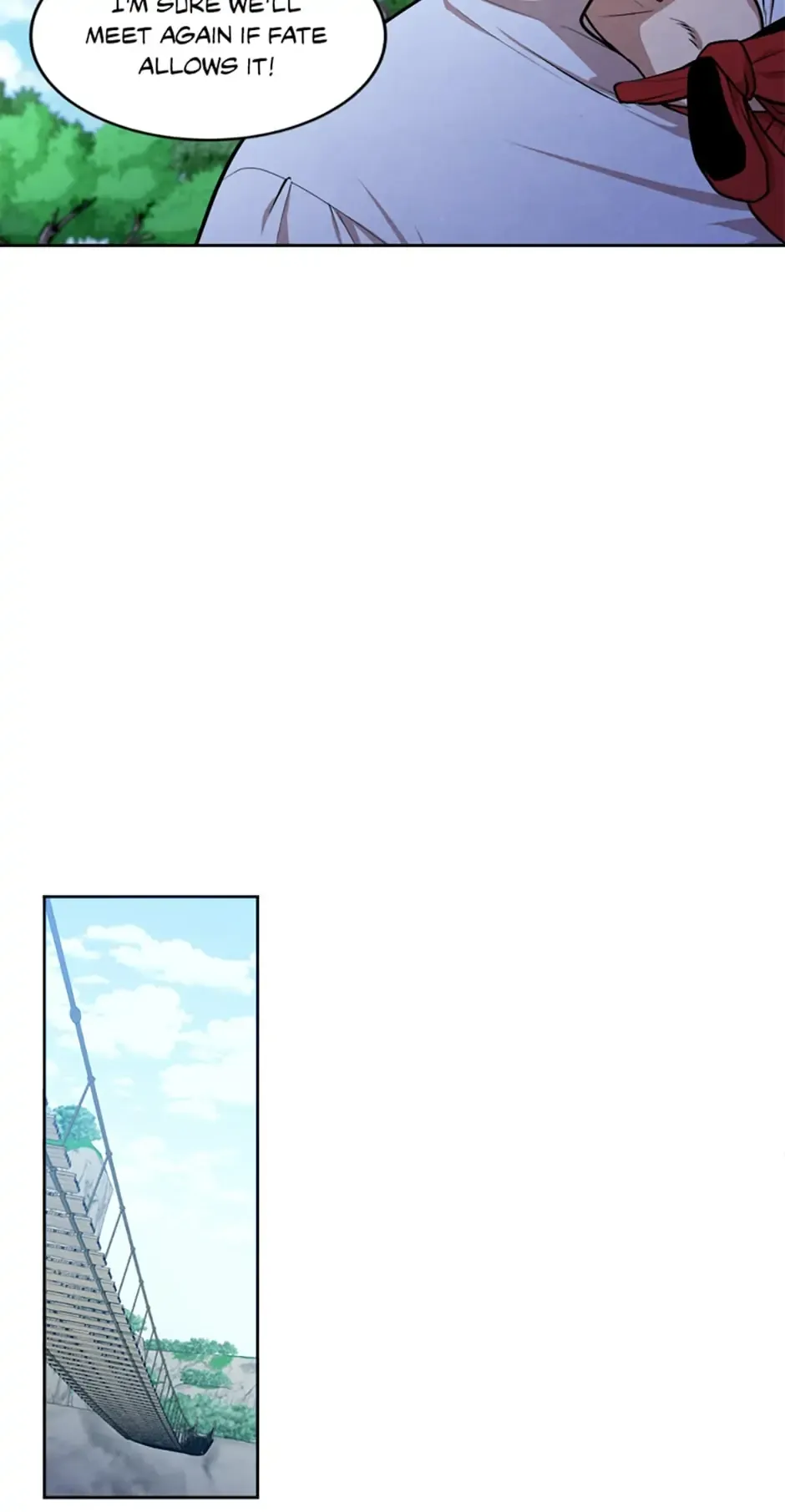 Read Legendary Youngest Son of the Marquis House EN Manga Online