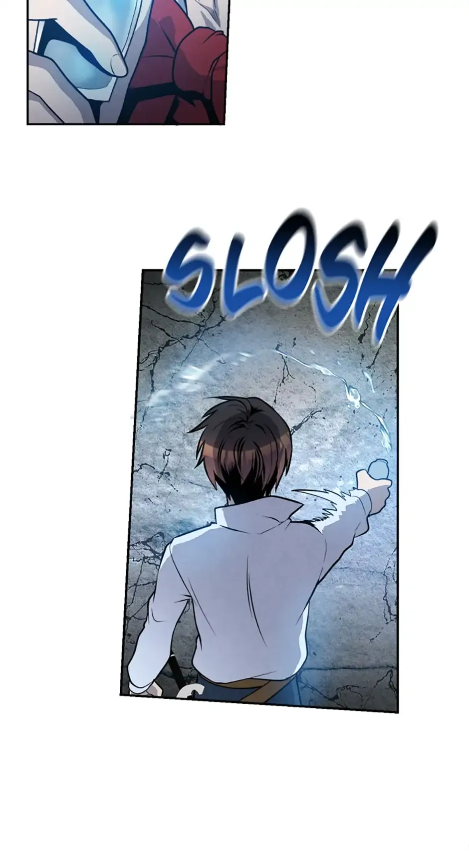 Read Legendary Youngest Son of the Marquis House EN Manga Online