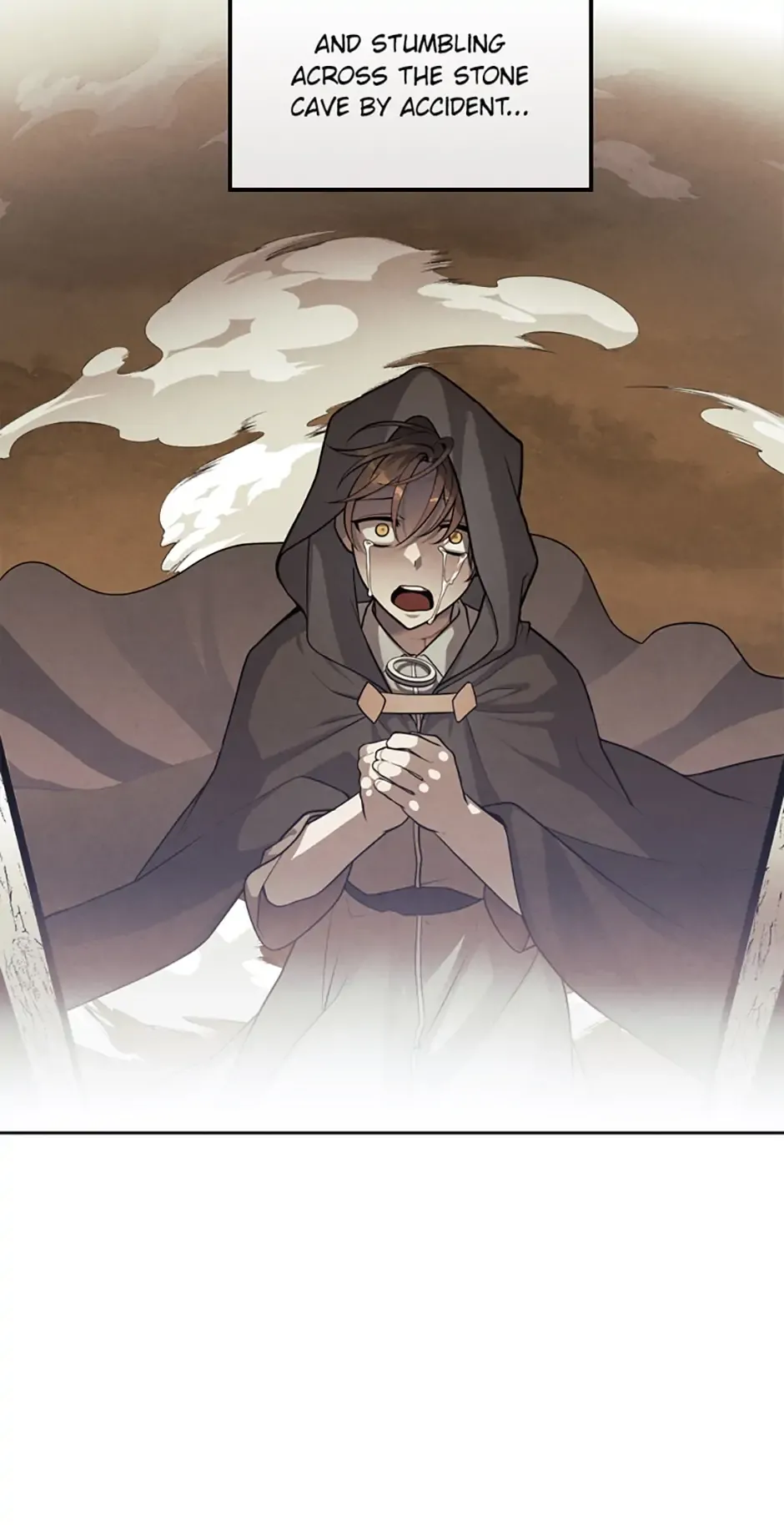 Read Legendary Youngest Son of the Marquis House EN Manga Online