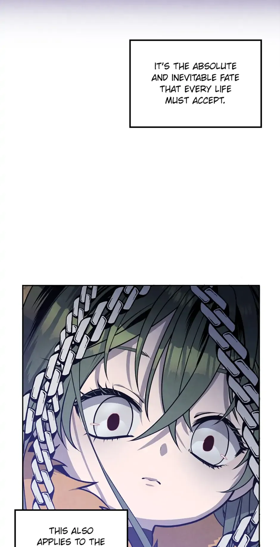 Read Legendary Youngest Son of the Marquis House EN Manga Online