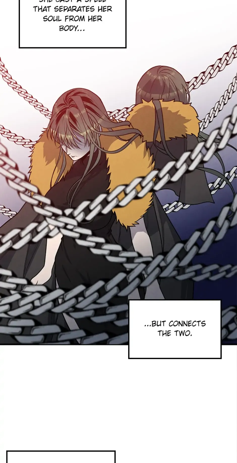 Read Legendary Youngest Son of the Marquis House EN Manga Online
