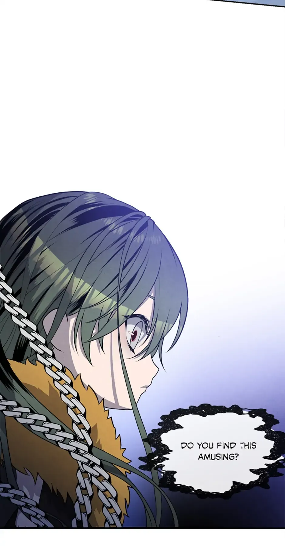 Read Legendary Youngest Son of the Marquis House EN Manga Online